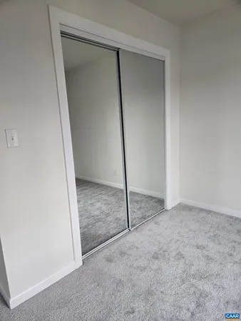 $1,340 | 1750 Rosser Avenue, Unit 9, Waynesboro, VA 22980