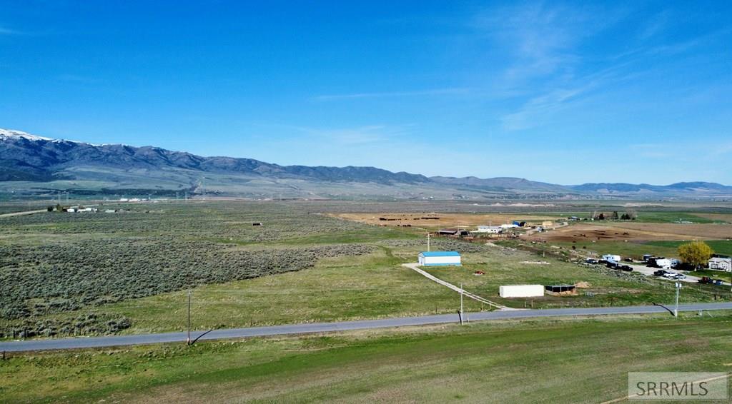 22827 South Race Track Road Downey, ID 83234 - Photo 9 of 36