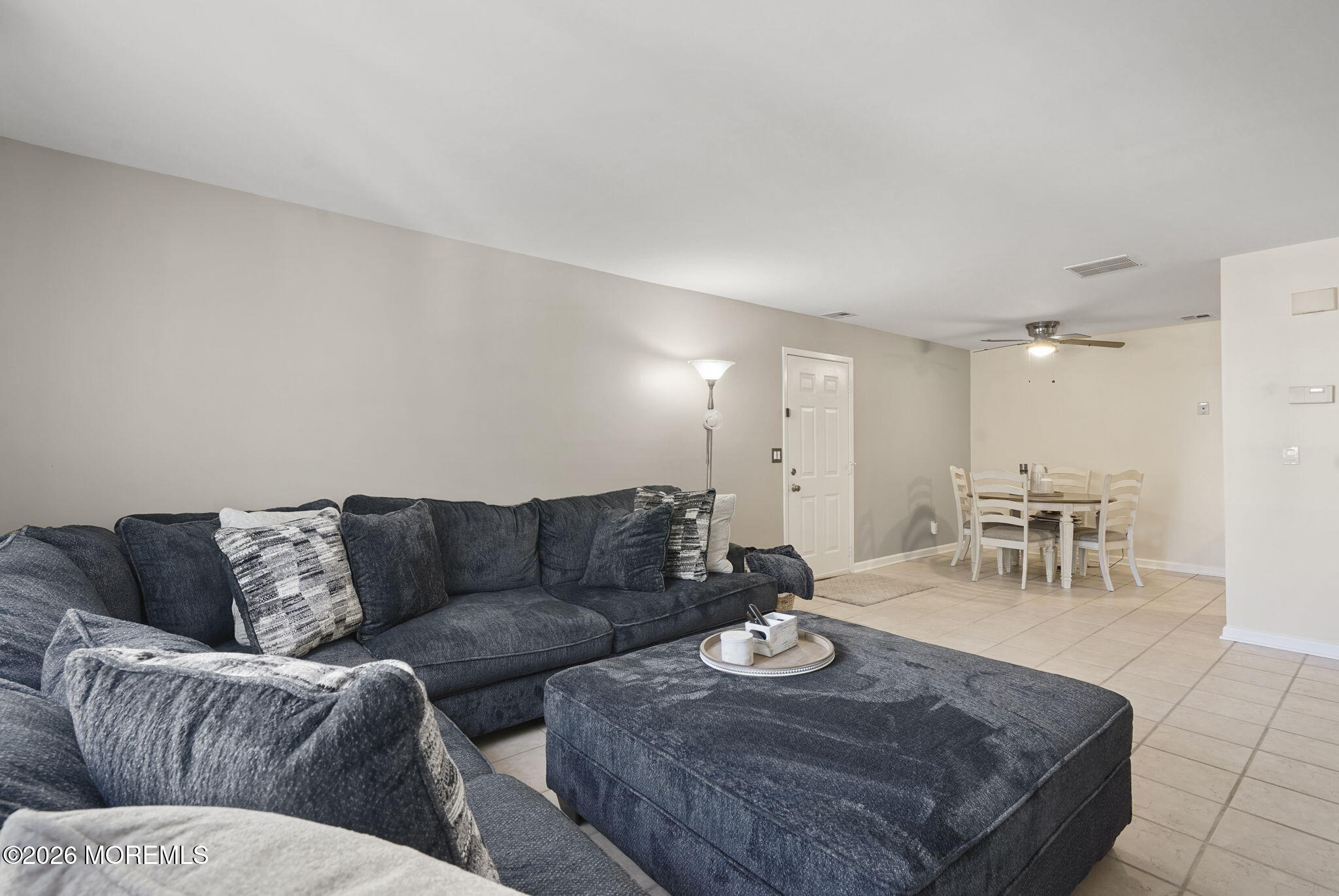 231 Atlantic Street, Unit 75 Keyport, NJ 07735 - Photo 4 of 17 4-web-or-mls-DSC06391