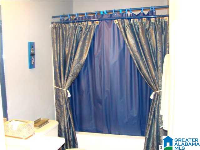74 Raegan Lane Weaver, AL 36277 - Photo 20 of 28