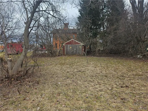 $58,500 | 5770 Highway 31, Cicero, NY 13039