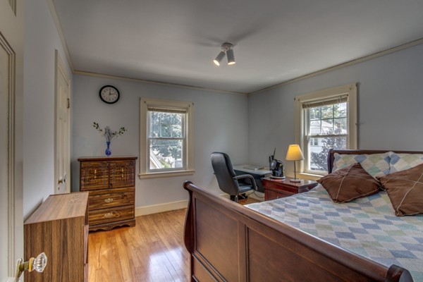 22 Burbank Road Medford, MA 02155 - Photo 24 of 30 Gallery Image 24