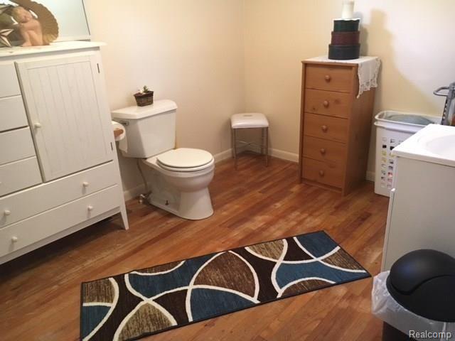 7554 Blue Bush Road Maybee, MI 48159 - Photo 11 of 16 8.JPG
