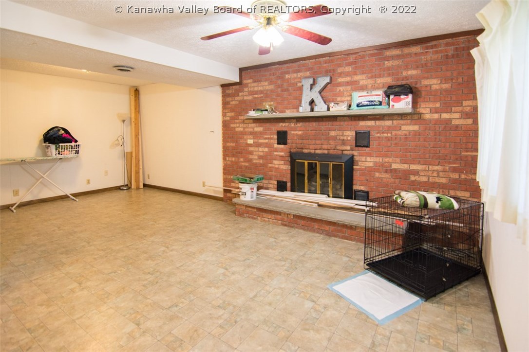 33 Eagle Road Kenna, WV 25248 - Photo 21 of 29 Gallery Image 21