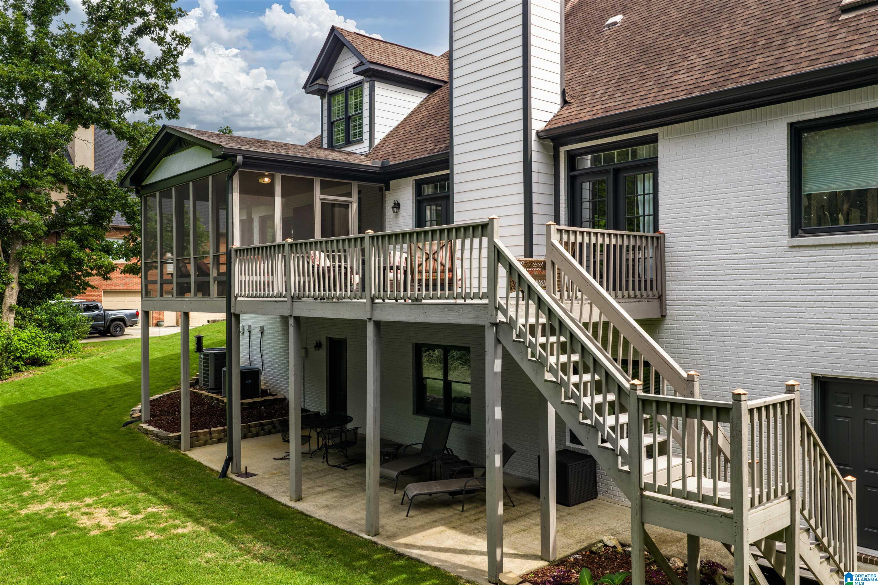 2016 Brook Highland Ridge Birmingham, AL 35242 - Photo 75 of 76 Gallery Image 75