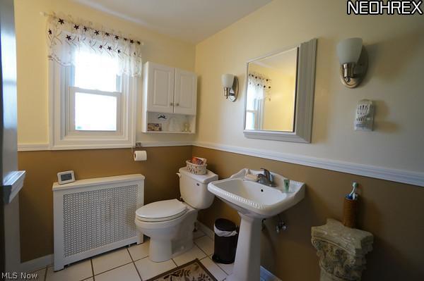 2883 Lee Road Silver Lake, OH 44224 - Photo 13 of 25