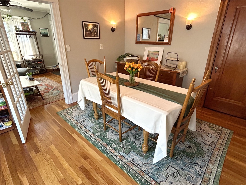 18 Ropes Street, Unit 2R Salem, MA 01970 - Photo 6 of 25