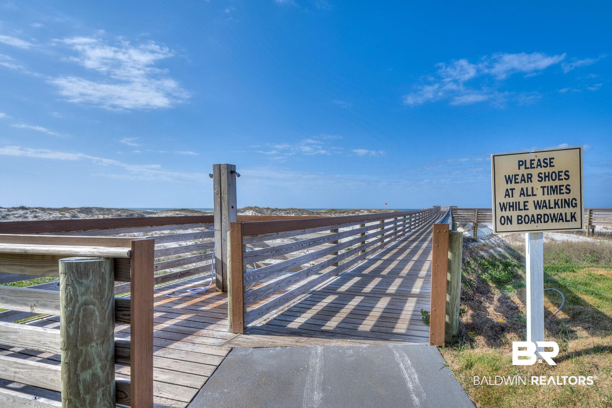 645 Plantation Road, Unit 6412 Gulf Shores, AL 36542 - Photo 5 of 72