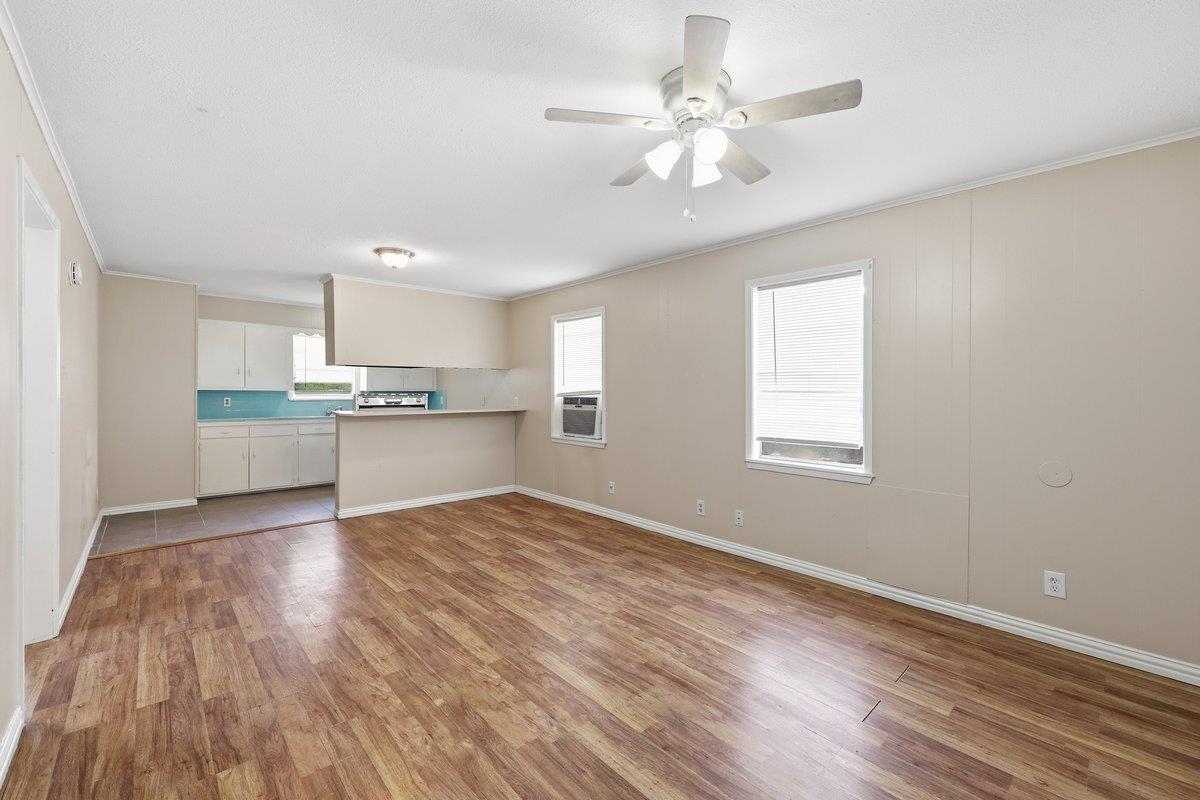1098 Terry Road Vidor, TX 77662 - Photo 29 of 46