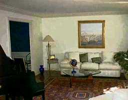 5413 Pueblo Road Louisville, KY 40207 - Photo 1 of 1 Primary Photo