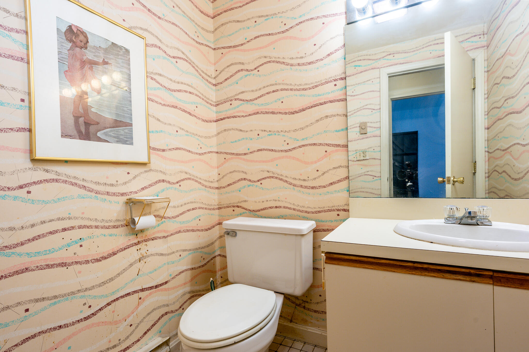 195 Falmouth Road, Unit 8D Mashpee, MA 02649 - Photo 13 of 30 halfbath