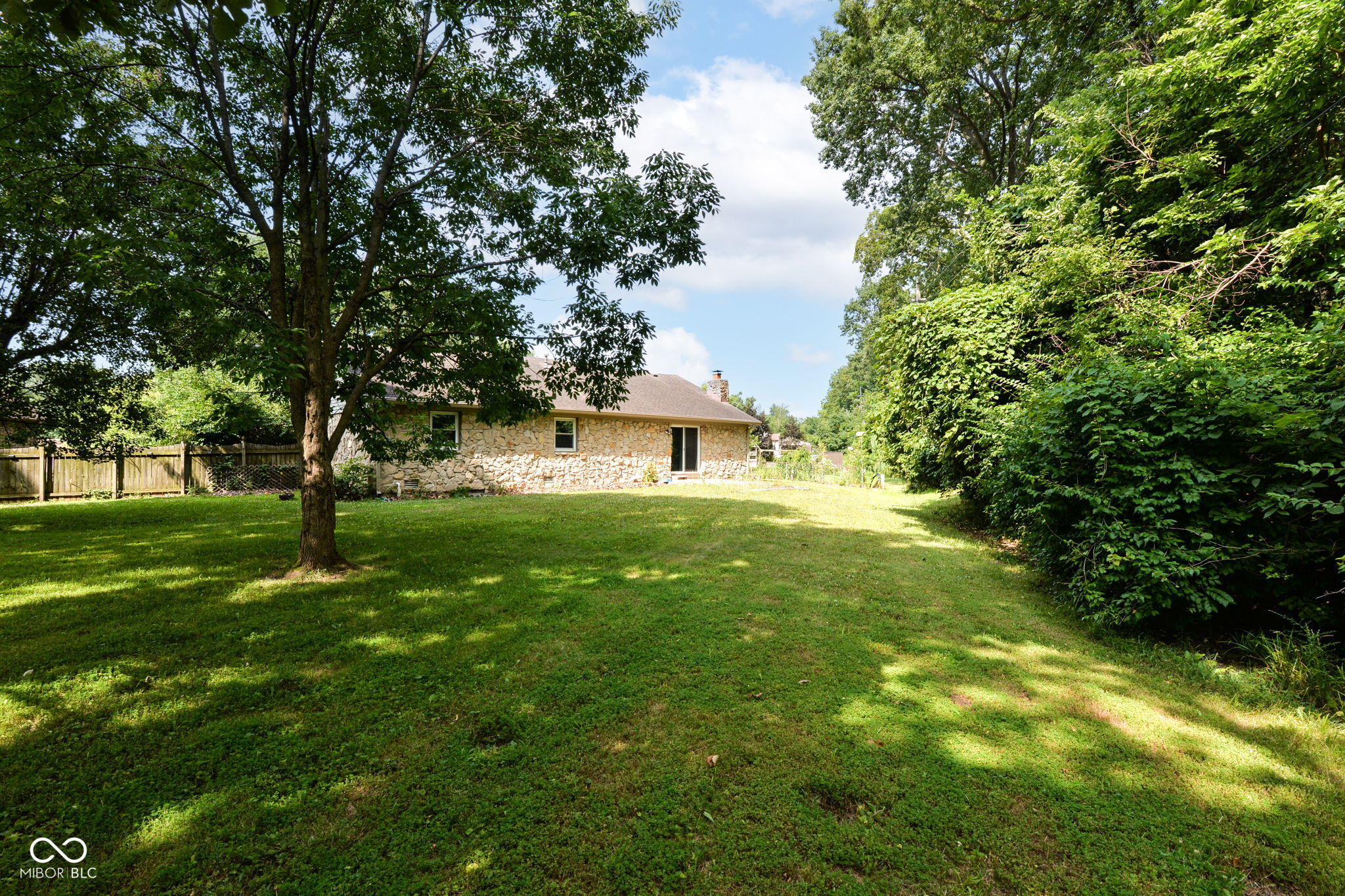 6830 Westdrum Road Indianapolis, IN 46241 - Photo 26 of 27 Gallery Image 26