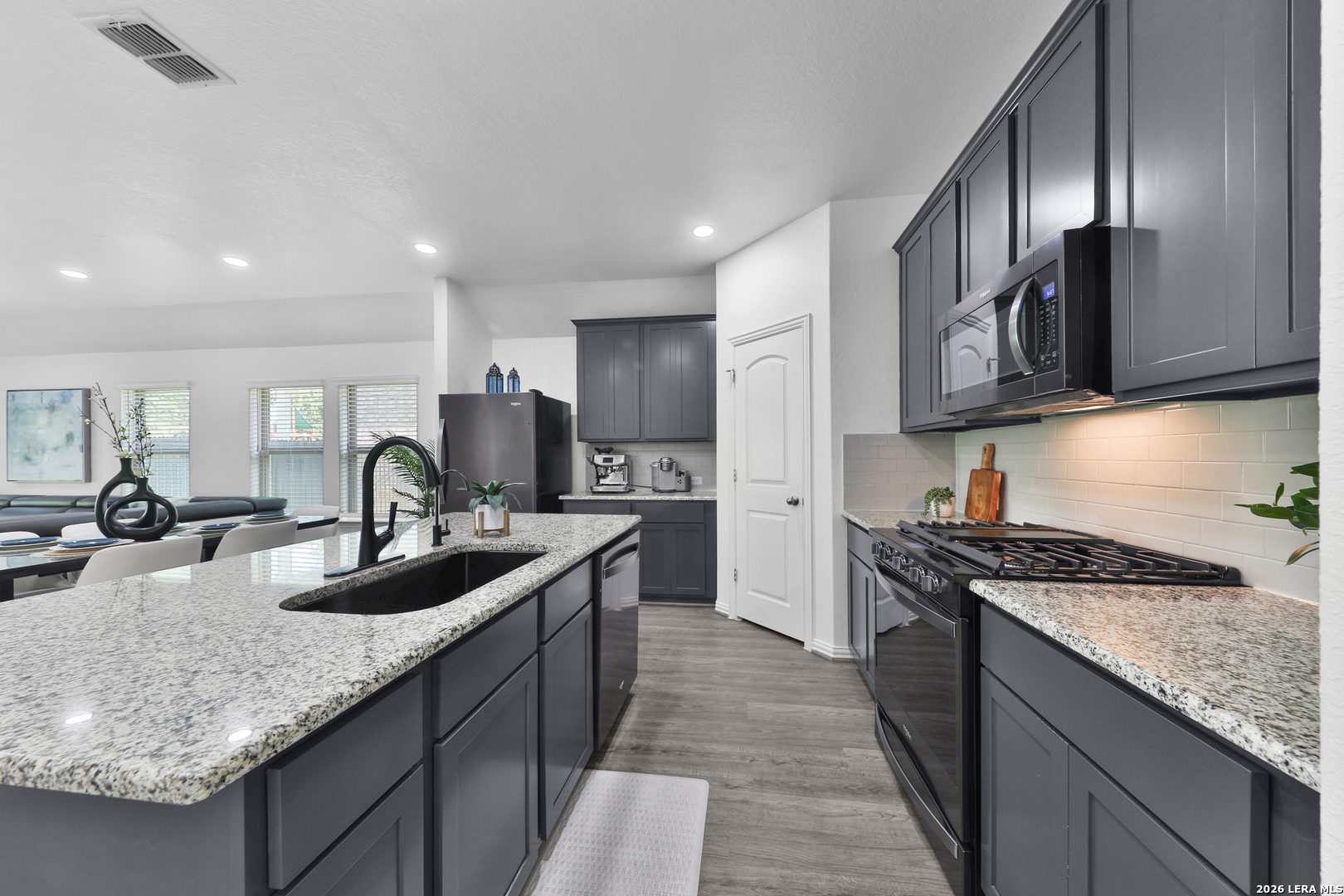 106 Giverny Boerne, TX 78006 - Photo 7 of 45