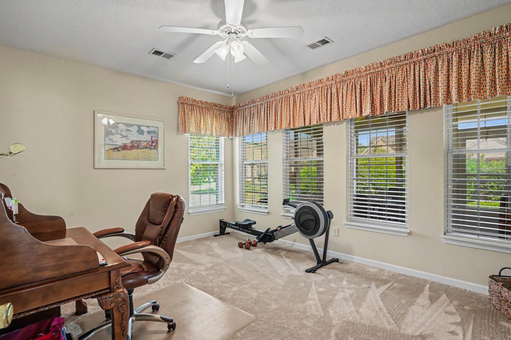 1420 Winged Foot Drive Murrells Inlet, SC 29576 - Photo 20 of 49
