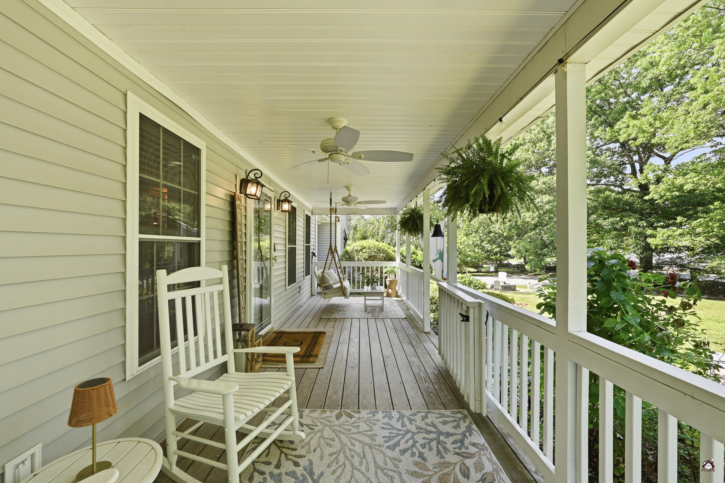 1084 Littlefield Road Wells, ME 04090 - Photo 7 of 71 Farmers Porch