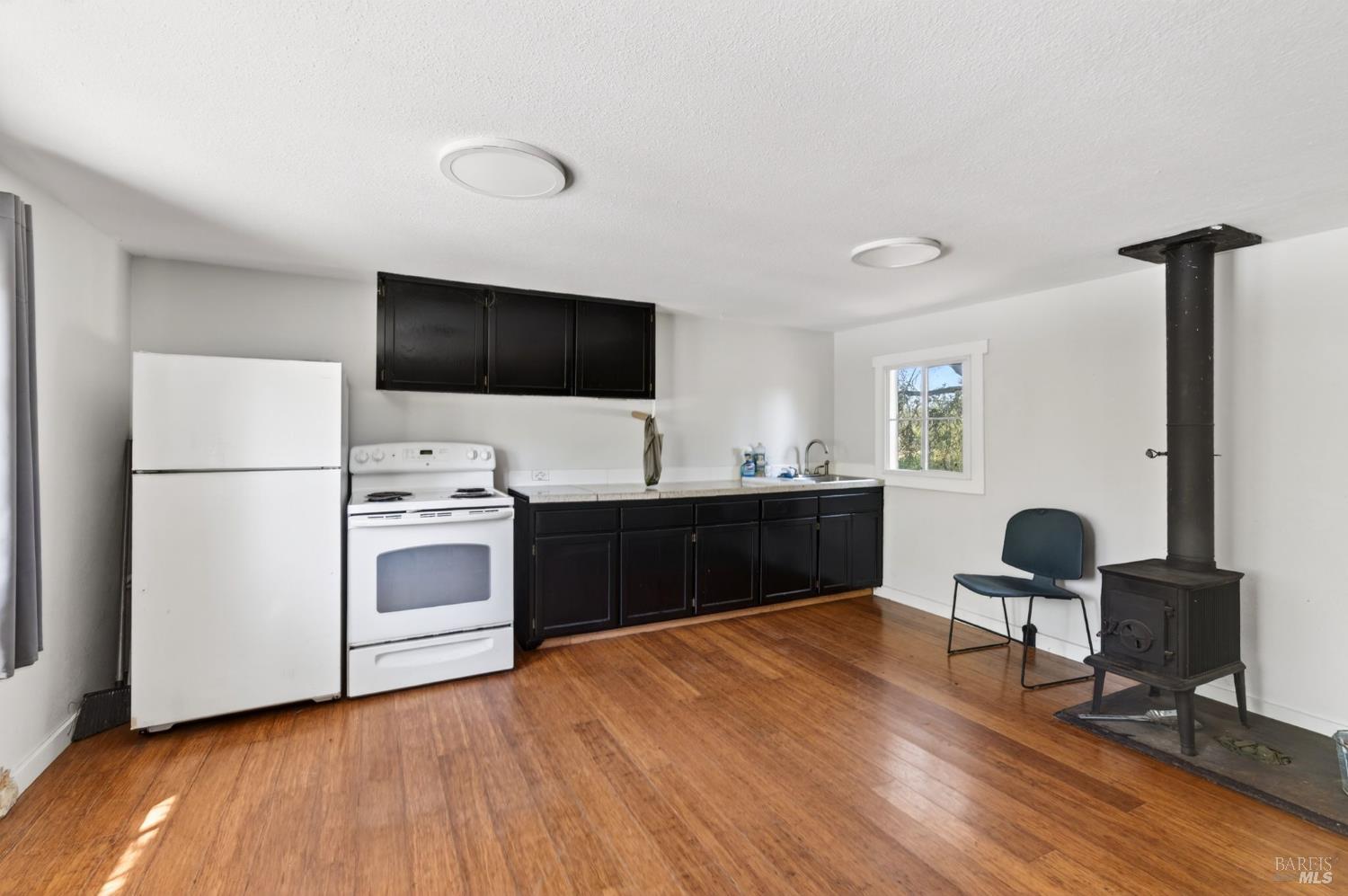 2062 Laguna Road Santa Rosa, CA 95401 - Photo 53 of 80