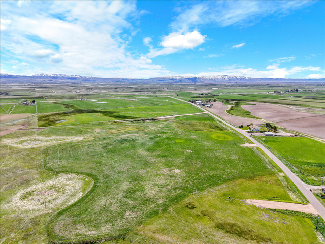 638 Lanark Road, Unit 3 Montpelier, ID 83254 - Photo 8 of 15