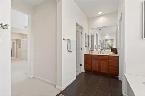 $798,000 | 2727 Marshall Court, Tracy, CA 95377