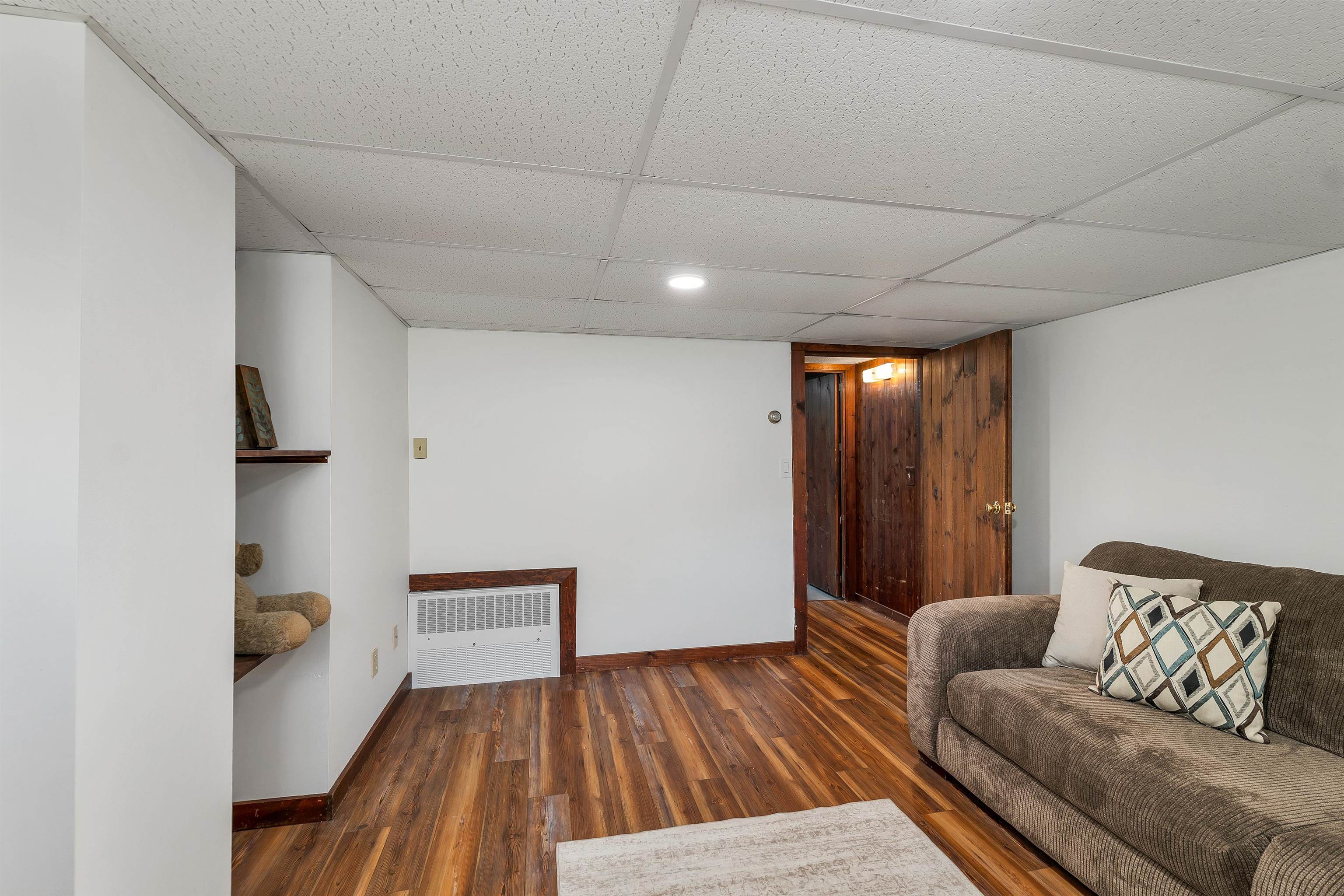 20 Cherry Street Concord, NH 03301 - Photo 40 of 48