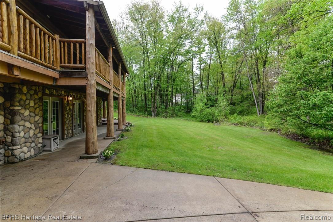 1264 North Kellogg Road Howell, MI 48843 - Photo 54 of 57 _AUG1410.jpg