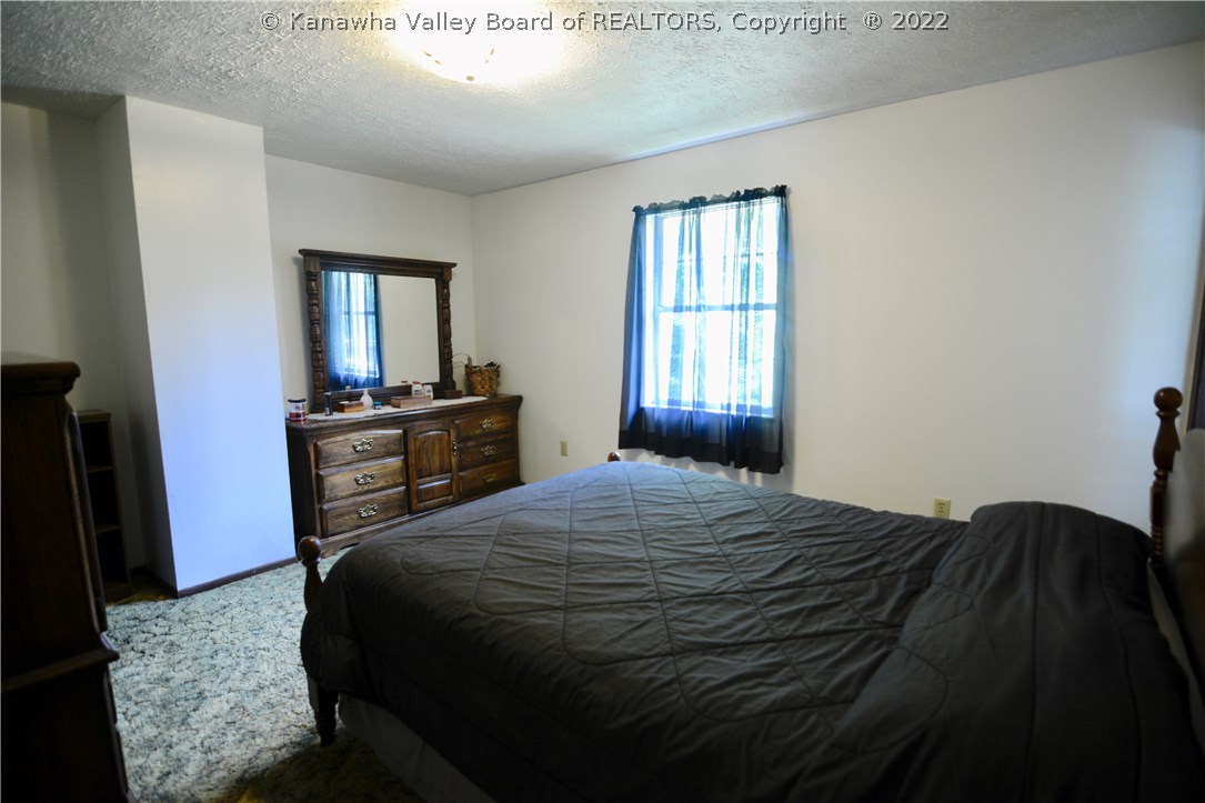 50 Pine Tree Lane Ripley, WV 25271 - Photo 19 of 30 Gallery Image 19