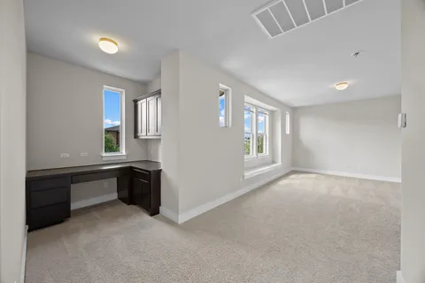 $495,000 | 1004 Sue Ann Rose Drive, Austin, TX 78717