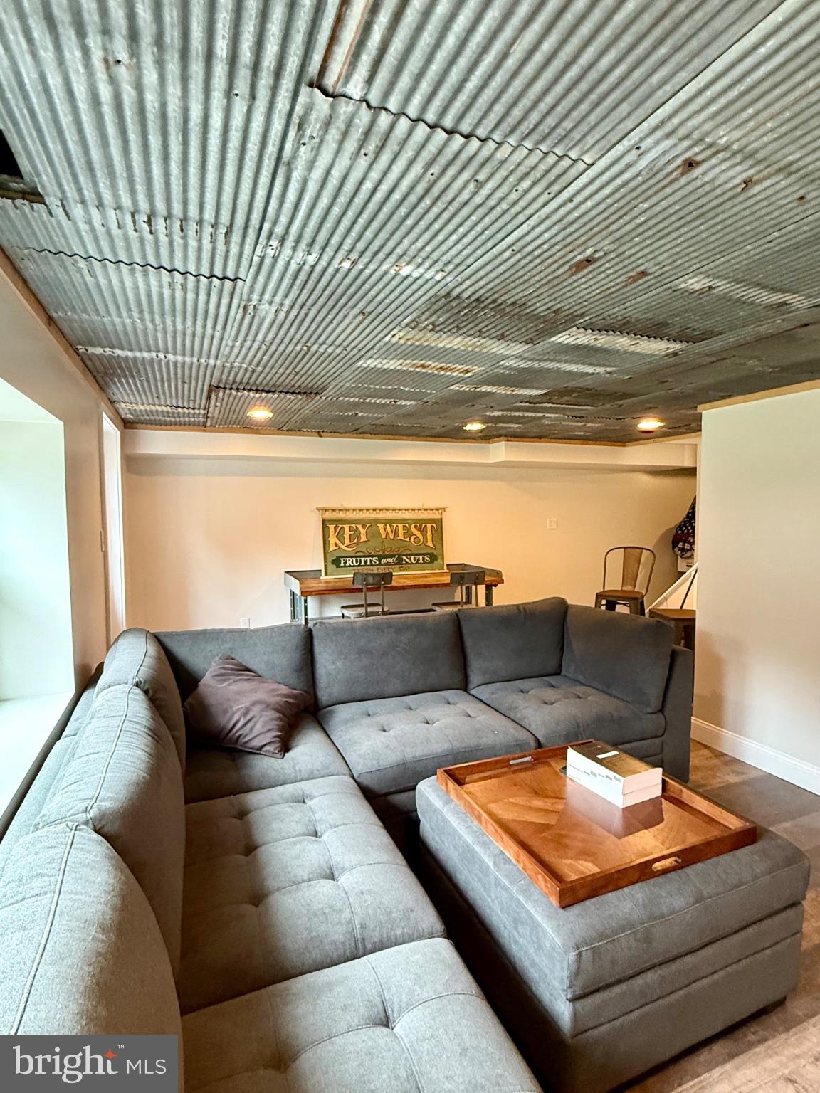 12820 Elnora Road Philadelphia, PA 19154 - Photo 24 of 31 Rustic charm with a modern twist.
