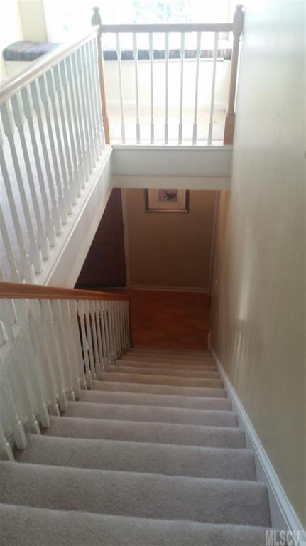 3465 Raintree Drive Hudson, NC 28638 - Photo 14 of 22 Gallery Image 14