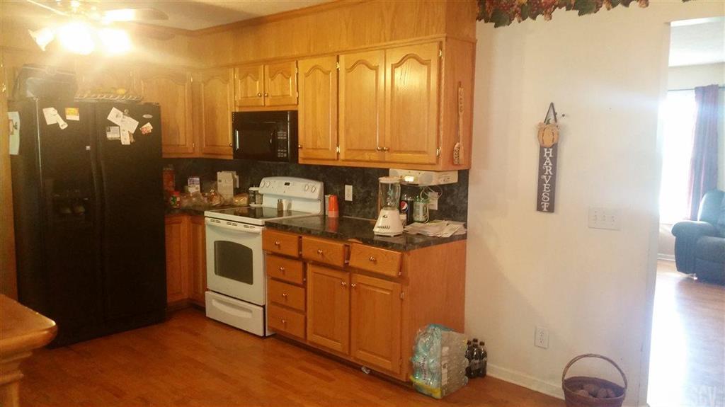 3465 Raintree Drive Hudson, NC 28638 - Photo 3 of 22 Gallery Image 3