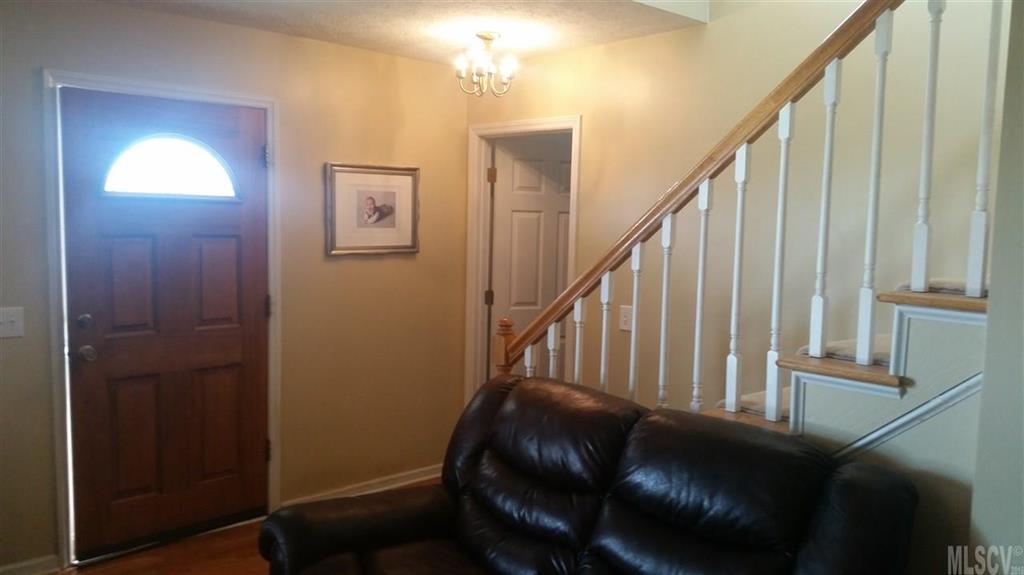 3465 Raintree Drive Hudson, NC 28638 - Photo 22 of 22 Gallery Image 22