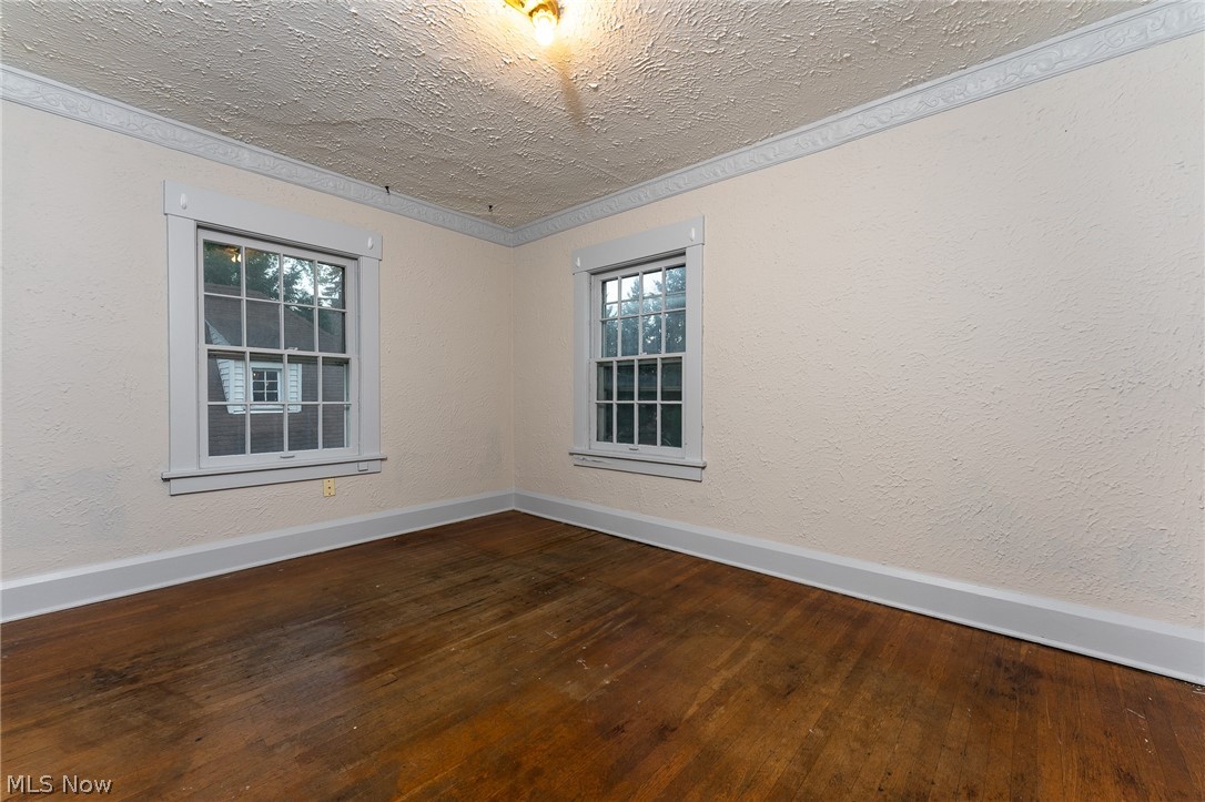 1110 Ridge Road Northwest Canton, OH 44703 - Photo 9 of 21 Gallery Image 9