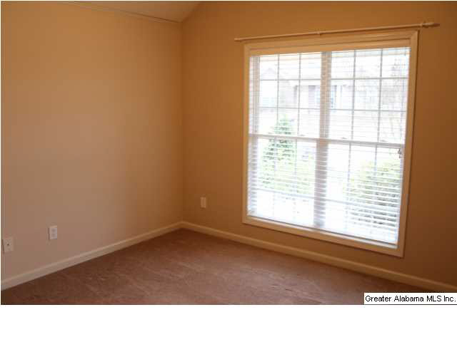 245 Village Trail Calera, AL 35040 - Photo 24 of 32