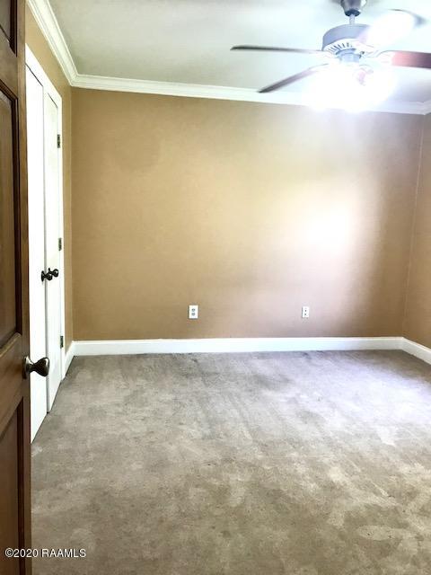 8340 Placide Road Maurice, LA 70555 - Photo 15 of 19 Gallery Image 15
