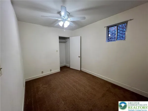 $1,750 | 606 West Broad Street, Unit F, Bethlehem, PA 18018