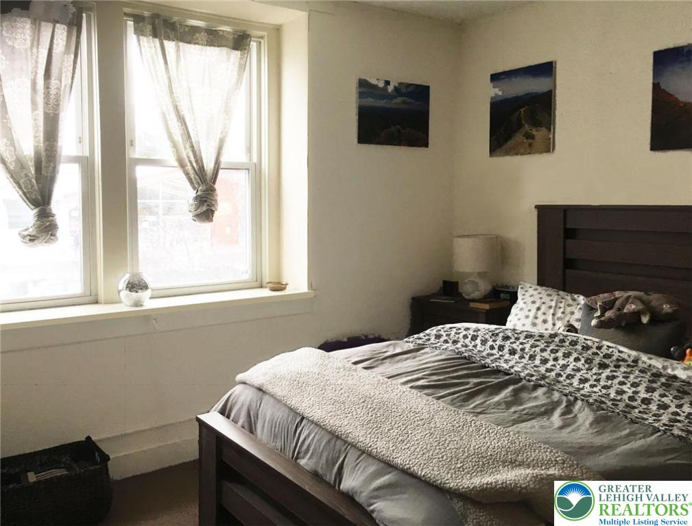 606 West Broad Street, Unit F Bethlehem, PA 18018 - Photo 20 of 23 Bedrm...