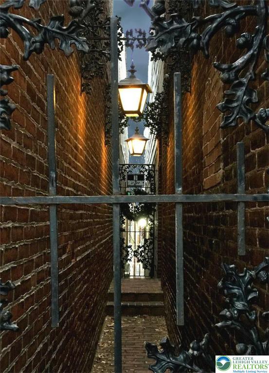 606 West Broad Street, Unit F Bethlehem, PA 18018 - Photo 2 of 23