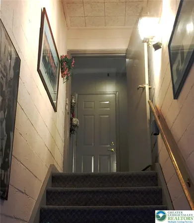 $1,750 | 606 West Broad Street, Unit F, Bethlehem, PA 18018