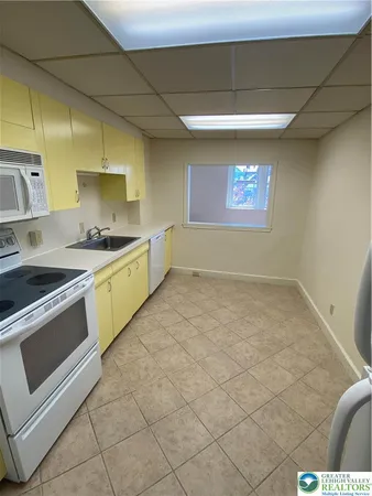 $1,750 | 606 West Broad Street, Unit F, Bethlehem, PA 18018