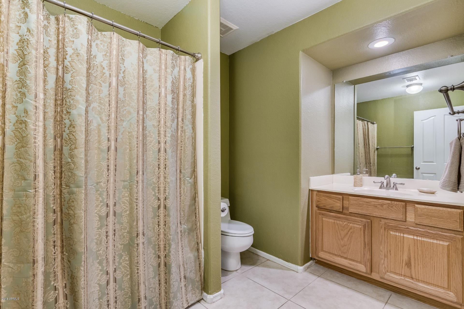 4715 East Swilling Road Phoenix, AZ 85050 - Photo 17 of 24 0017-Swilling (17)