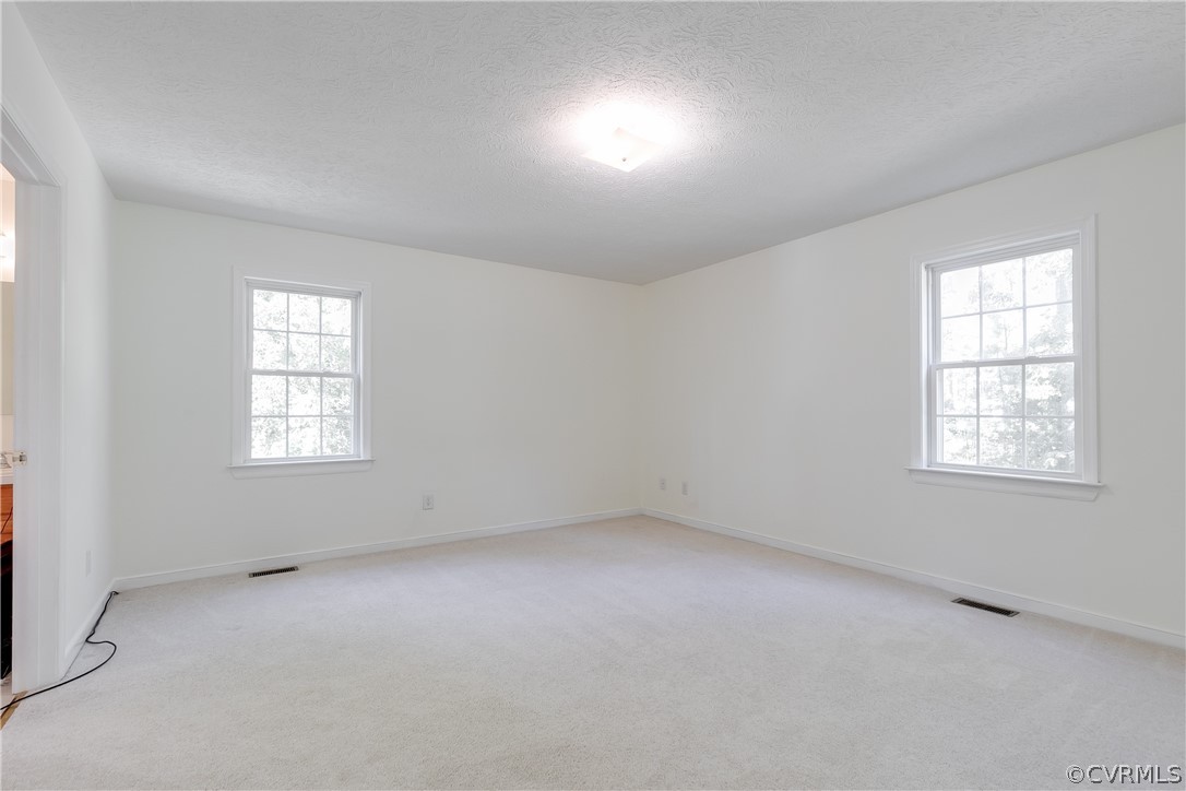 20243 Ben Gayle Road Beaverdam, VA 23015 - Photo 23 of 34