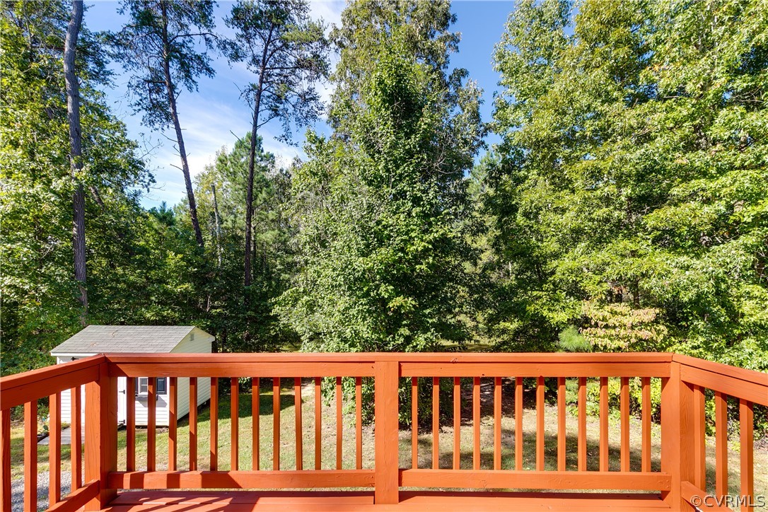 20243 Ben Gayle Road Beaverdam, VA 23015 - Photo 27 of 34