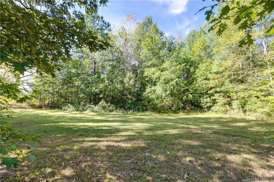20243 Ben Gayle Road Beaverdam, VA 23015 - Photo 33 of 34