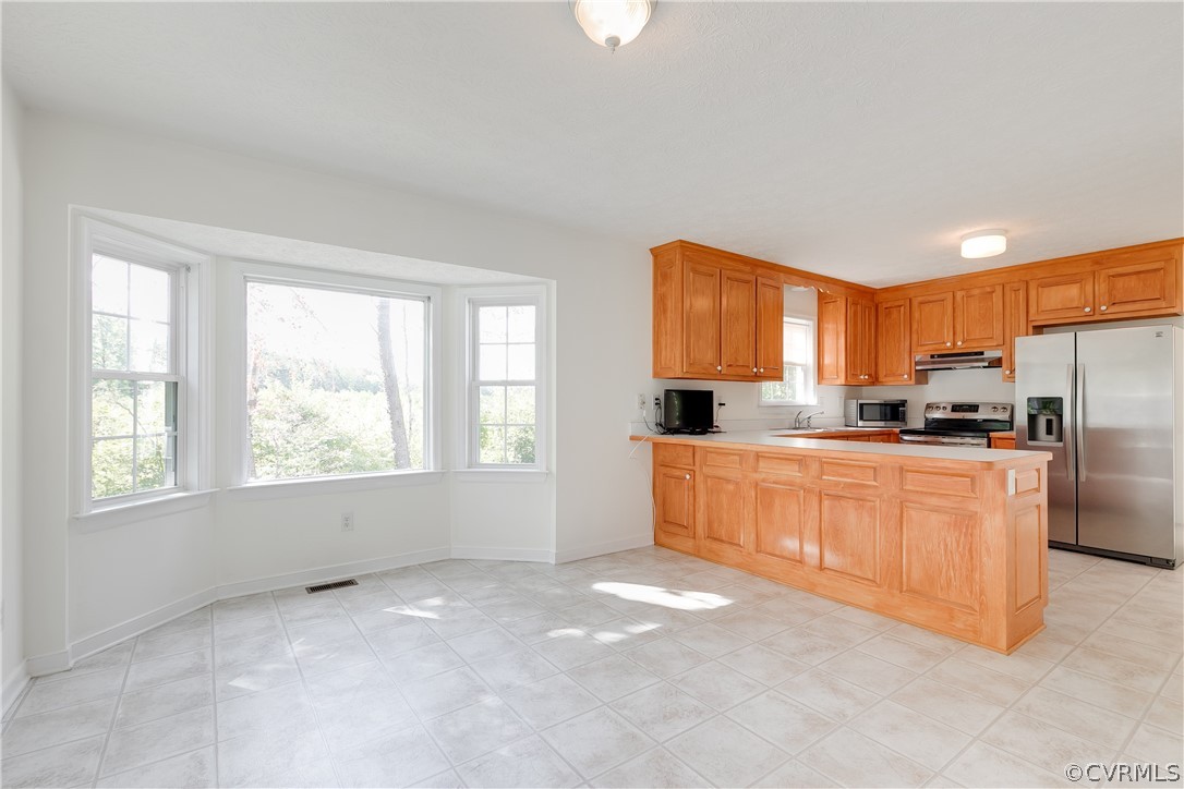 20243 Ben Gayle Road Beaverdam, VA 23015 - Photo 8 of 34