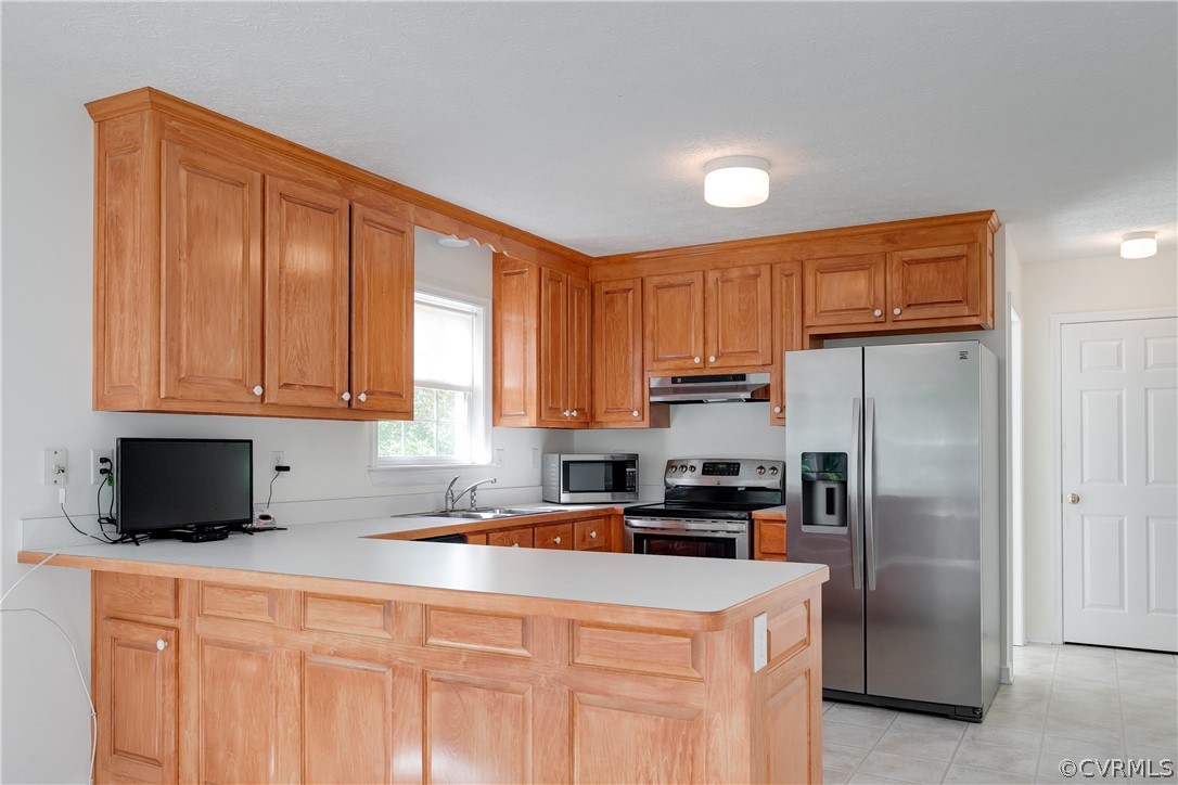 20243 Ben Gayle Road Beaverdam, VA 23015 - Photo 10 of 34