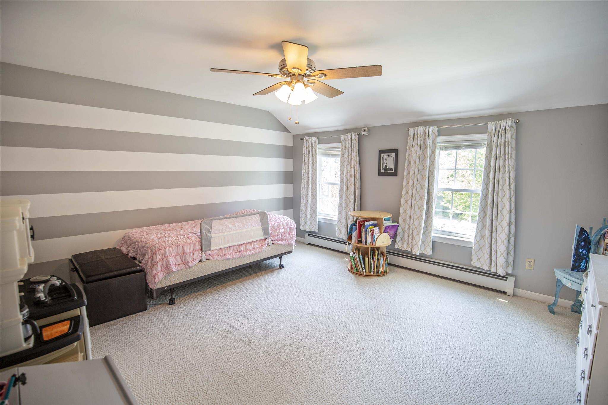 9 Ballard Road Derry, NH 03038 - Photo 14 of 22