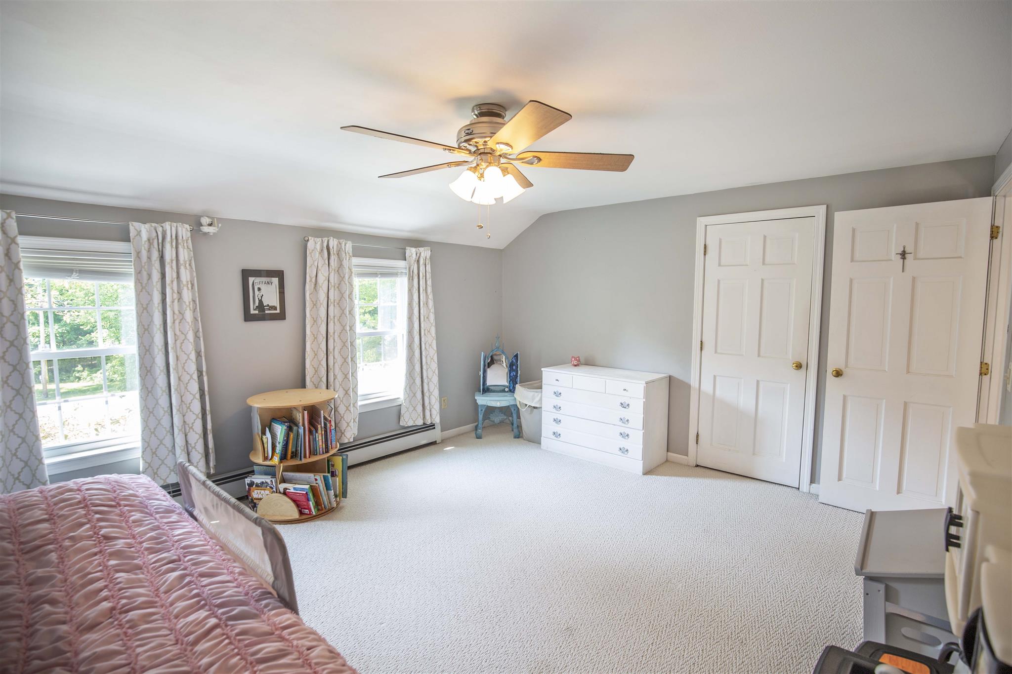 9 Ballard Road Derry, NH 03038 - Photo 15 of 22