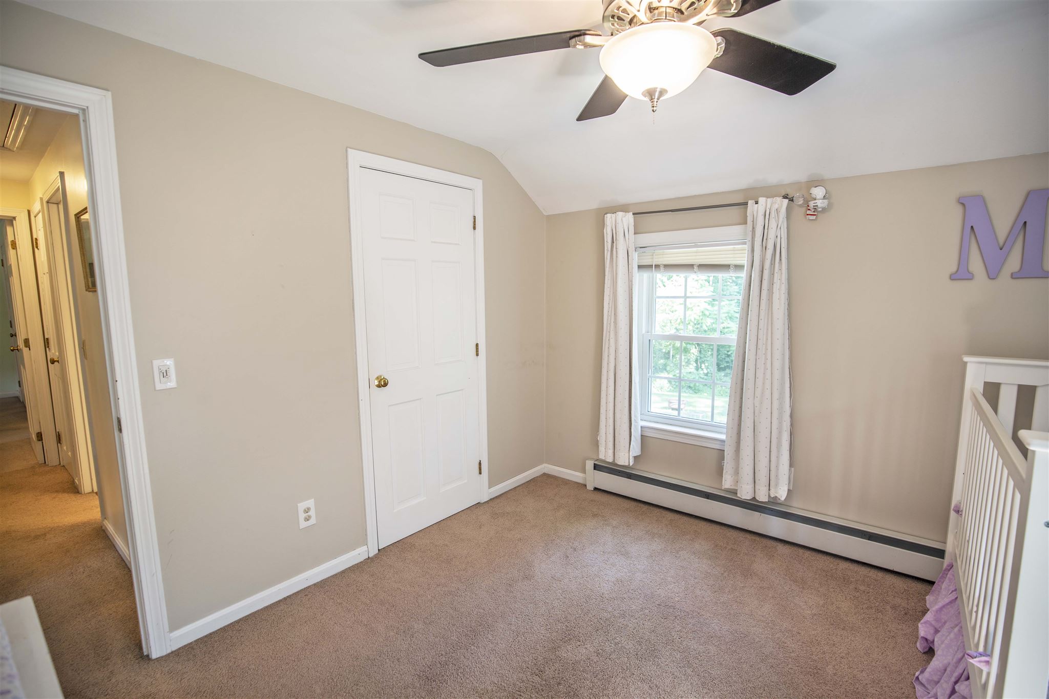9 Ballard Road Derry, NH 03038 - Photo 17 of 22