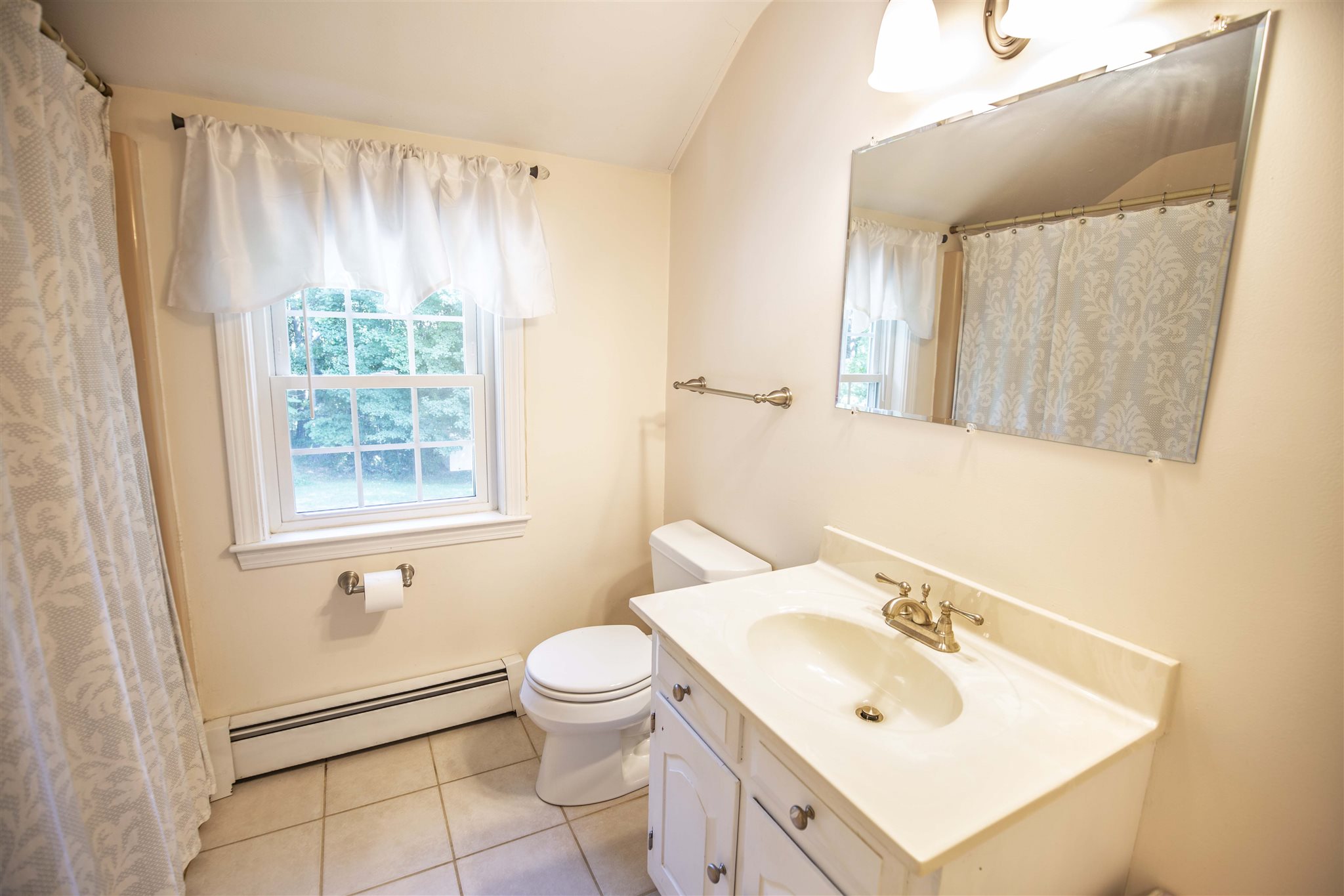 9 Ballard Road Derry, NH 03038 - Photo 18 of 22