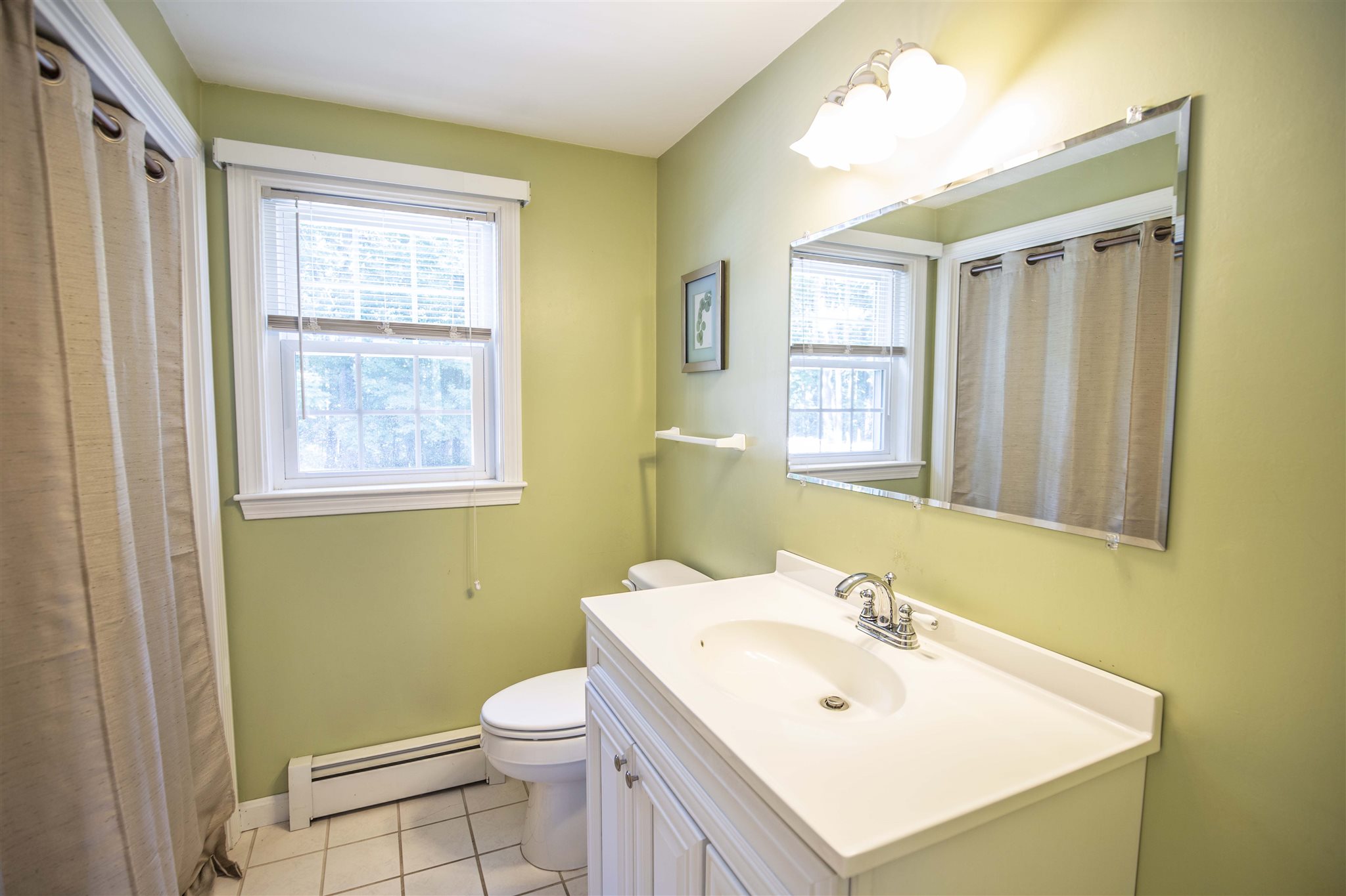 9 Ballard Road Derry, NH 03038 - Photo 10 of 22