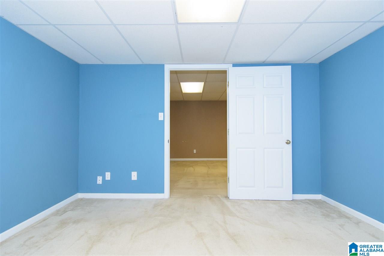 2612 Carmel Road Birmingham, AL 35235 - Photo 29 of 32